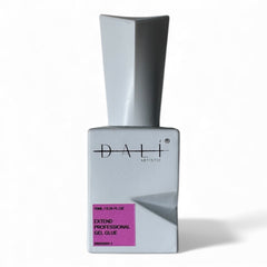 Extend Gel Primer 10ml