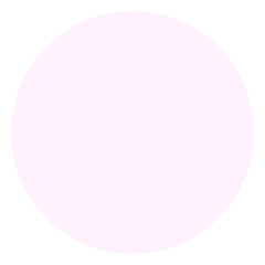 Pink Syrup (Very Sheer) Core Acrylic Powder >60g COR02