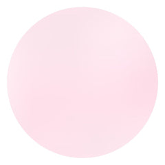 Blushing Buttercream Core Acrylic Powder >60g COR03
