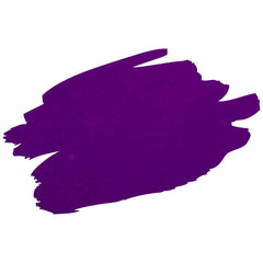 PUR01 Grape Expectations Ultra Low+ Gel Polish 20ml