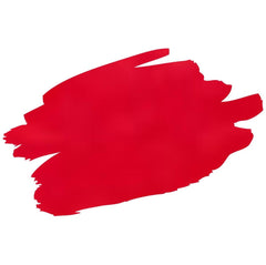 RED13 Apple Of My I-Phone Ultra Low+ Gel Polish 20ml