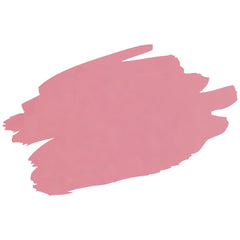 PNK05 Mystic Mauve Ultra Low+ Gel Polish 20ml