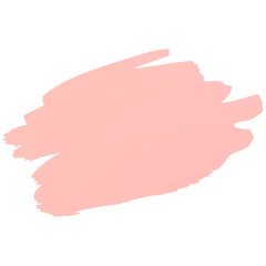 NUD13 Gel Me Outta Here Ultra Low+ Gel Polish 20ml