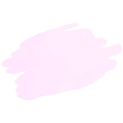 PNK06 Baby Got Pink Ultra Low+ Gel Polish 20ml